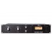 تقویت کننده سیگنال Universal Audio 1176LN پری امپ و پردازشگر
